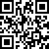 https://isna.ir/xdHBq6