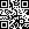 https://isna.ir/xdRbjk
