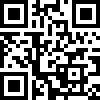 https://isna.ir/xdVMpz
