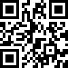 https://isna.ir/xdLpM6