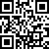 https://isna.ir/xdJ5kt