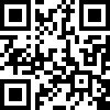 https://isna.ir/xdX8pN