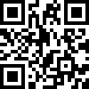 https://isna.ir/xdVPqz