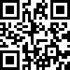 https://isna.ir/xd4fmG