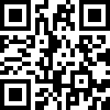 https://isna.ir/xdX9zw