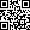 https://isna.ir/xdMyck