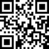 https://isna.ir/x9LNQL