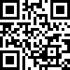 https://isna.ir/xd2S65