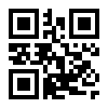 isna.ir/xdQZ8Z