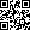 https://isna.ir/xdLCqk