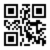 isna.ir/xdWM3L