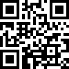 https://isna.ir/xdNSfh