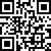https://isna.ir/xdWZF5