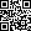 https://isna.ir/xdLSqq