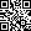 https://isna.ir/xd3JgB