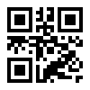 isna.ir/x5JY6Q