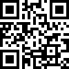 https://isna.ir/xd4QfF