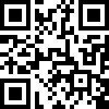 https://isna.ir/xdGG6F