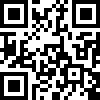 https://isna.ir/xdRx7W