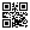 isna.ir/xdVcnX