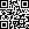 https://isna.ir/xdVNkb
