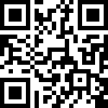 https://isna.ir/xdPT7r