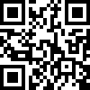 https://isna.ir/xdFpFv
