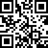 https://isna.ir/xdPKHJ