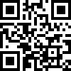https://isna.ir/xdF73F