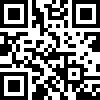 https://isna.ir/xdTbKf