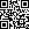 https://isna.ir/xd54H4