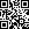 https://isna.ir/xd3dHF