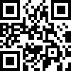 https://isna.ir/xdQKxN