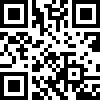 https://isna.ir/x7GkQv