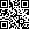 https://isna.ir/xdP7WM