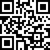 https://isna.ir/xdVLpj