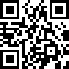 https://isna.ir/xdX5Qh
