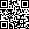 https://isna.ir/xdVt9f