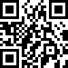 https://isna.ir/xdWRHn
