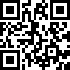 https://isna.ir/xbsRgM