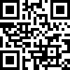https://isna.ir/xd2WgJ