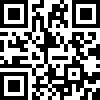 https://isna.ir/xdDky4