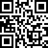 https://isna.ir/xdV5P3
