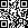 https://isna.ir/xdX8M4