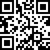 https://isna.ir/xdRGQH