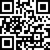 https://isna.ir/xdMZn3