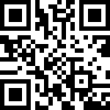 https://isna.ir/x3cKL3