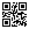 isna.ir/xdJKKq