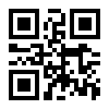 isna.ir/xdQD6B