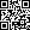 https://isna.ir/xdRhvb